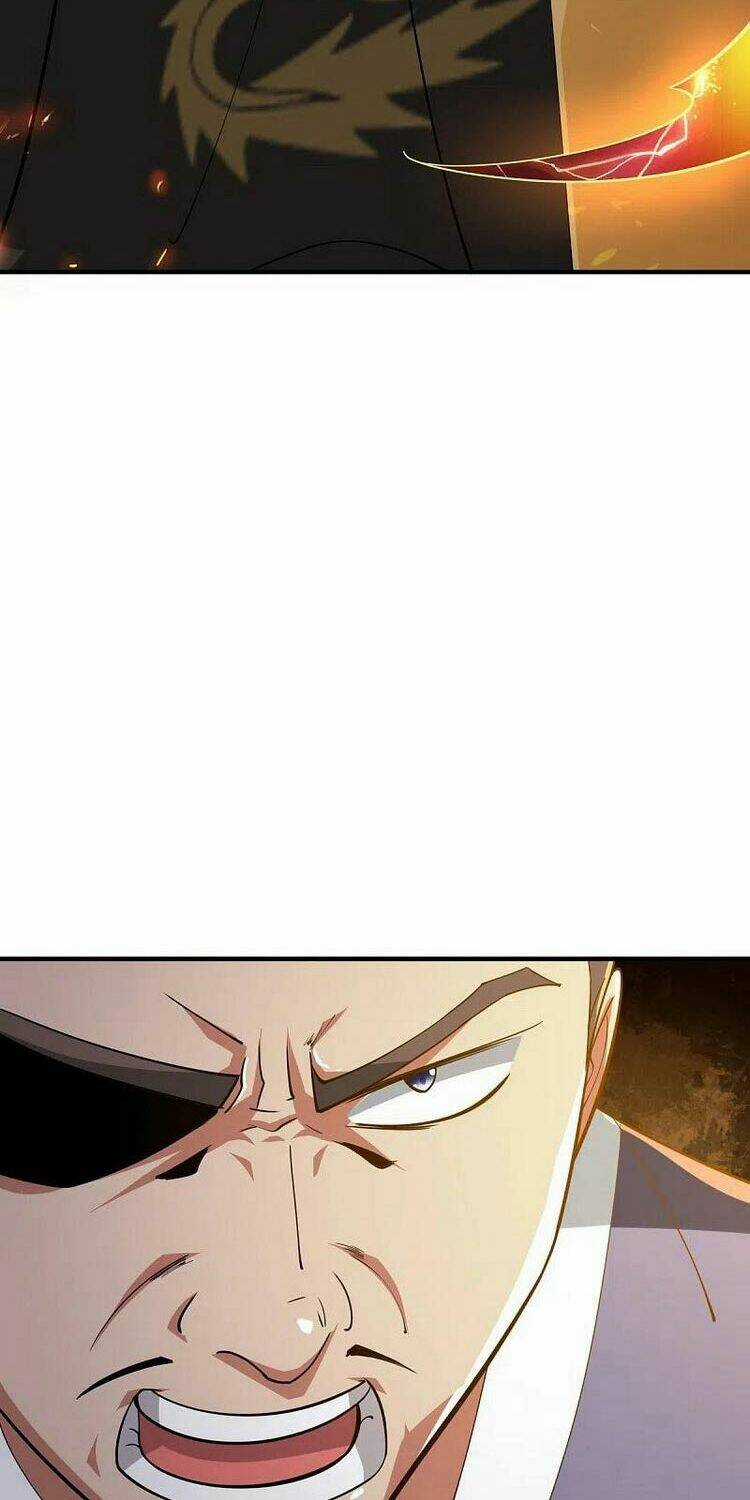 Nhất Kiếm Độc Tôn - Chapter 157 - Trang 20