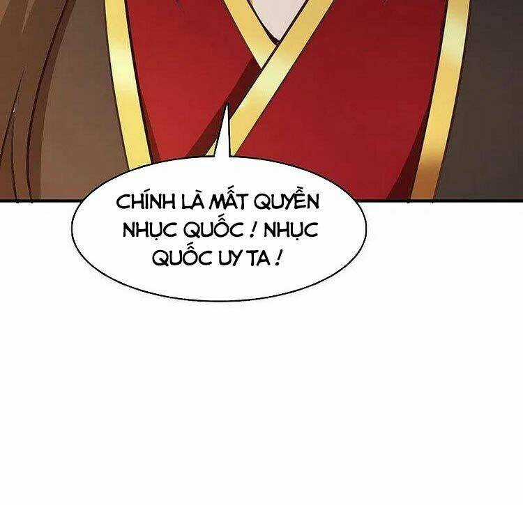 Nhất Kiếm Độc Tôn - Chapter 157 - Trang 35