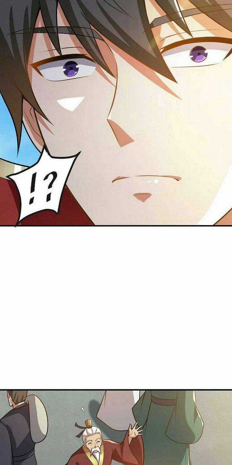 Nhất Kiếm Độc Tôn - Chapter 158 - Trang 29