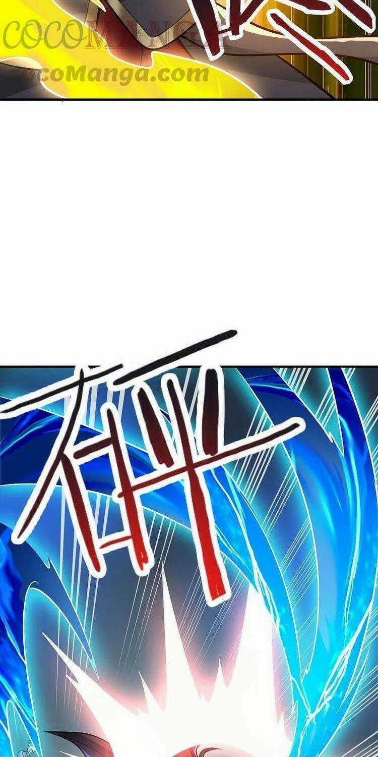 Nhất Kiếm Độc Tôn - Chapter 159 - Trang 15