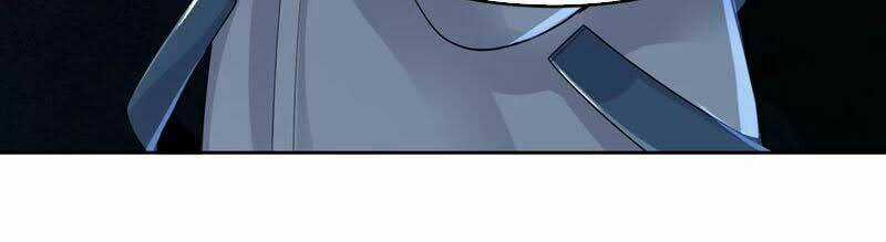 Nhất Kiếm Độc Tôn - Chapter 16 - Trang 16