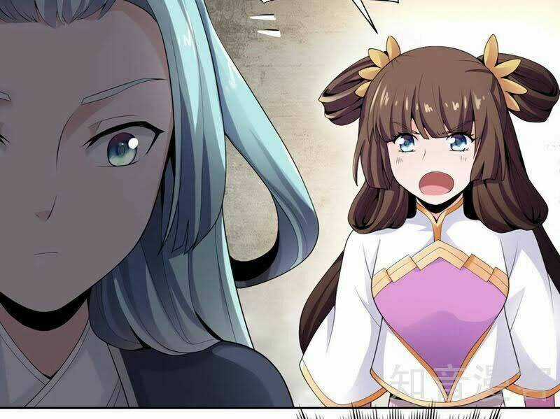 Nhất Kiếm Độc Tôn - Chapter 16 - Trang 4