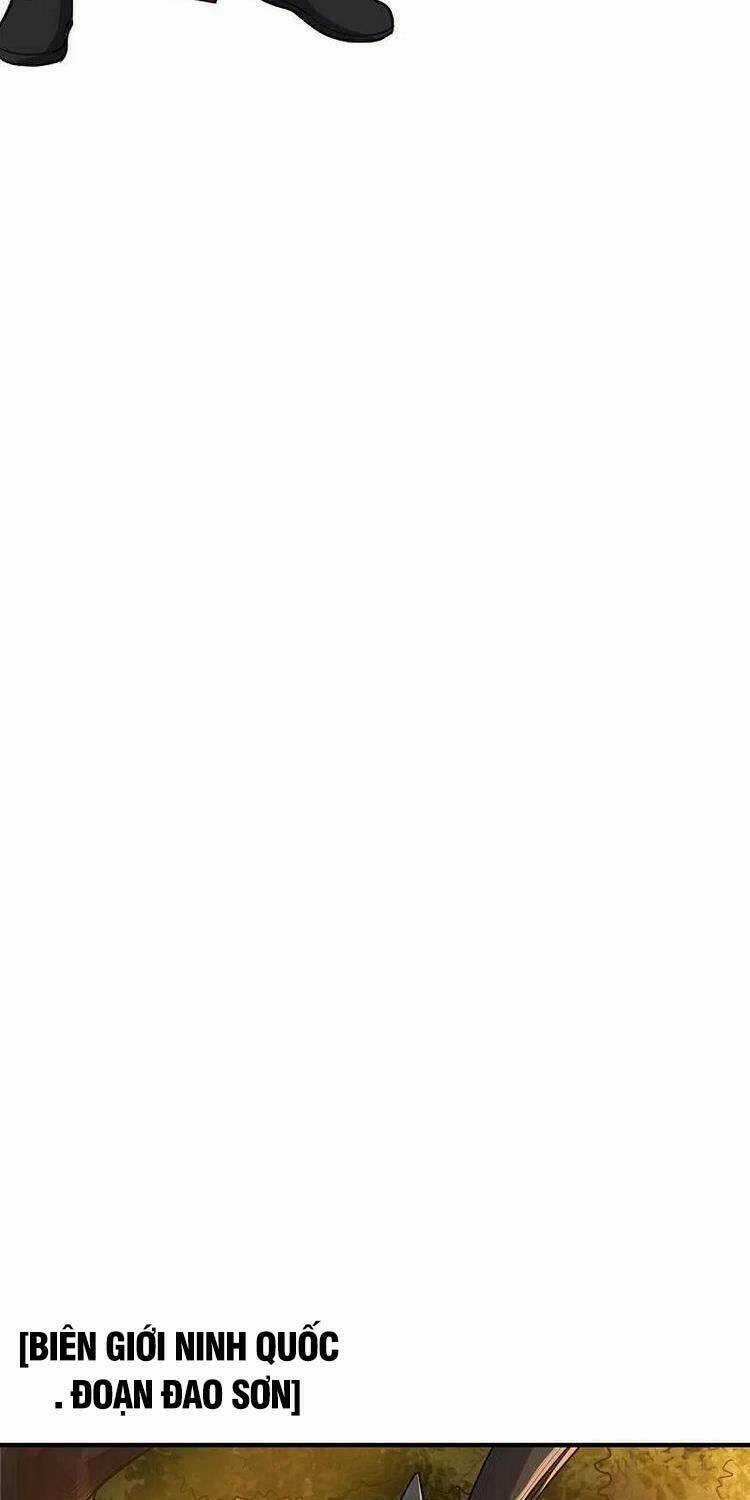 Nhất Kiếm Độc Tôn - Chapter 160 - Trang 22
