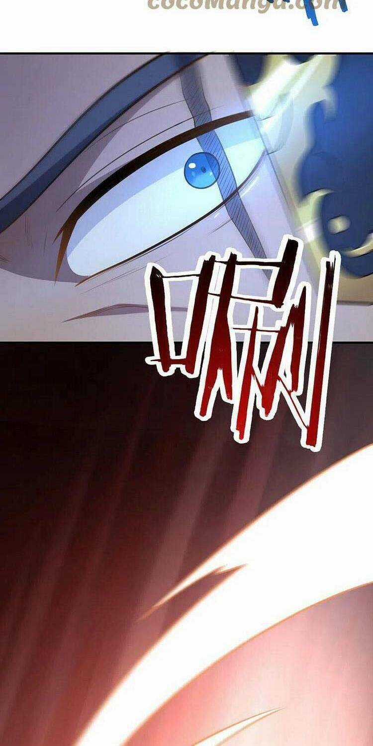 Nhất Kiếm Độc Tôn - Chapter 160 - Trang 31