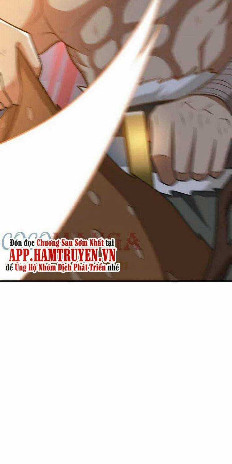 Nhất Kiếm Độc Tôn - Chapter 160 - Trang 33