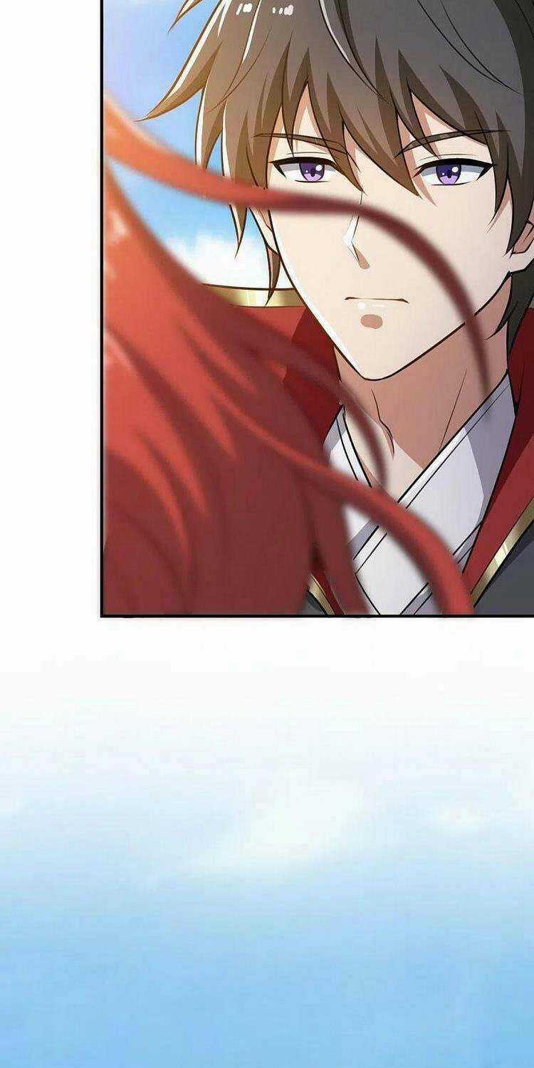 Nhất Kiếm Độc Tôn - Chapter 160 - Trang 9