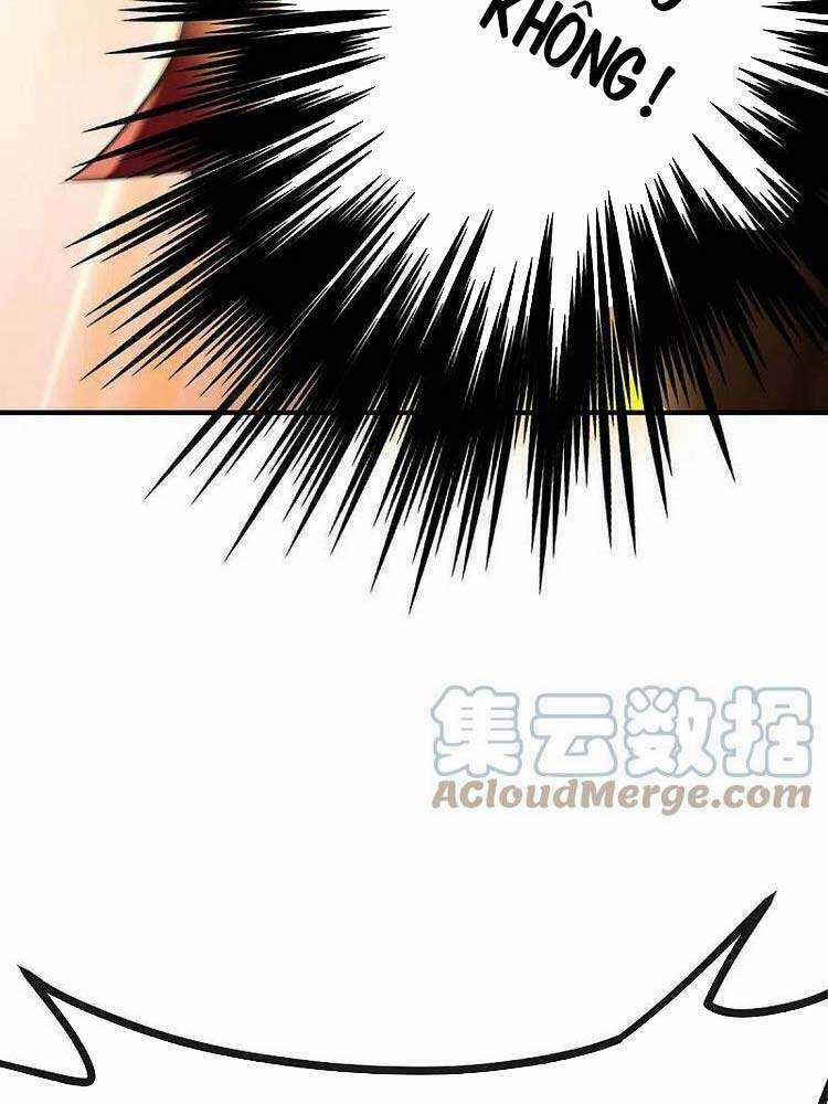 Nhất Kiếm Độc Tôn - Chapter 161 - Trang 14