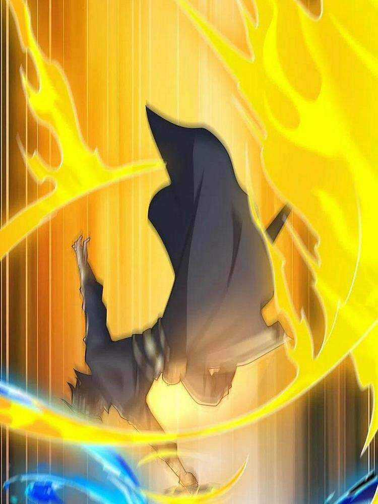 Nhất Kiếm Độc Tôn - Chapter 161 - Trang 23