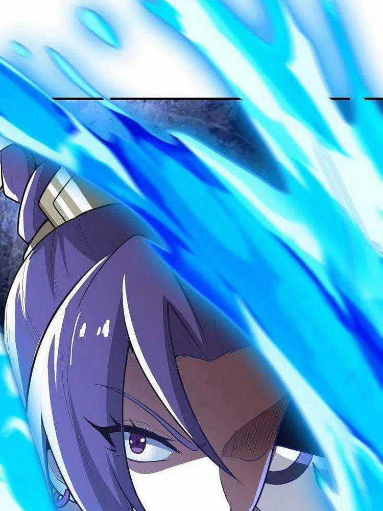 Nhất Kiếm Độc Tôn - Chapter 161 - Trang 25