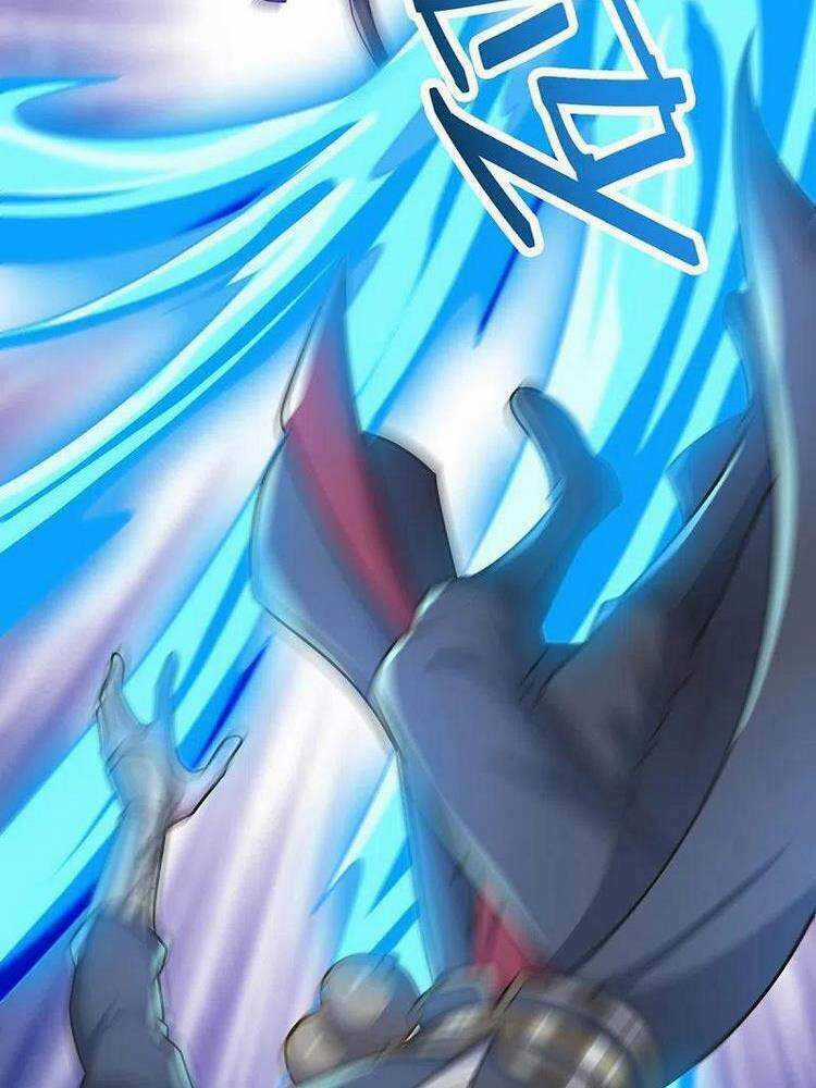 Nhất Kiếm Độc Tôn - Chapter 161 - Trang 27