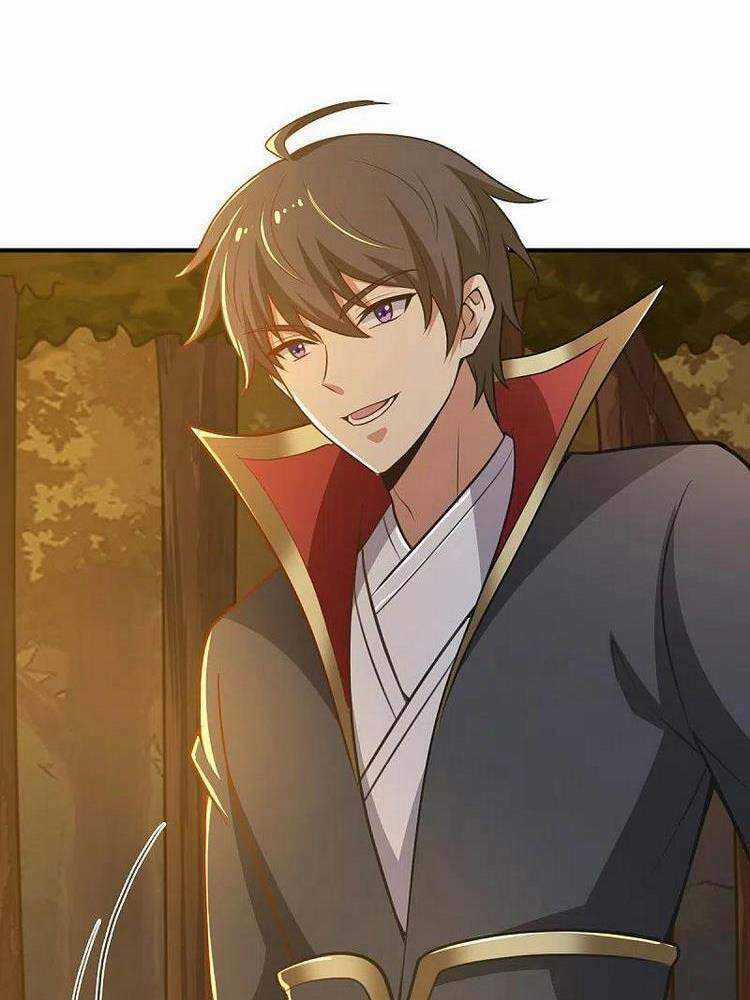 Nhất Kiếm Độc Tôn - Chapter 161 - Trang 31