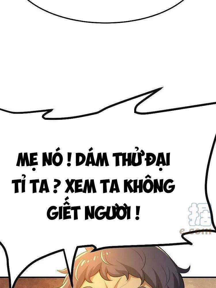 Nhất Kiếm Độc Tôn - Chapter 161 - Trang 33