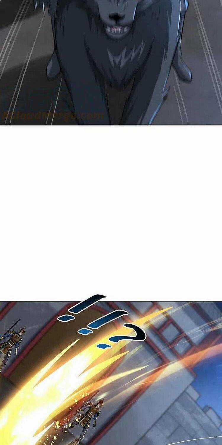 Nhất Kiếm Độc Tôn - Chapter 162 - Trang 27