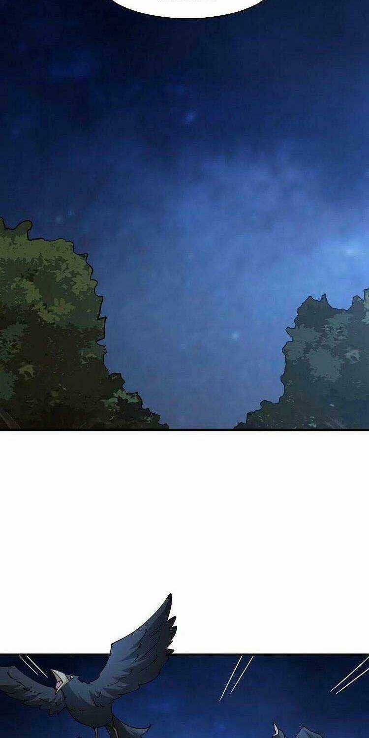 Nhất Kiếm Độc Tôn - Chapter 164 - Trang 34