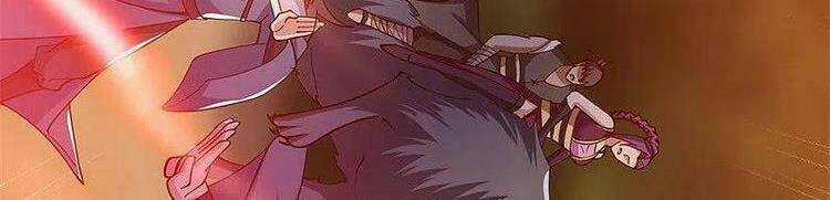 Nhất Kiếm Độc Tôn - Chapter 167 - Trang 17