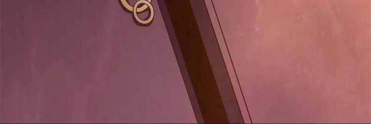 Nhất Kiếm Độc Tôn - Chapter 168 - Trang 16