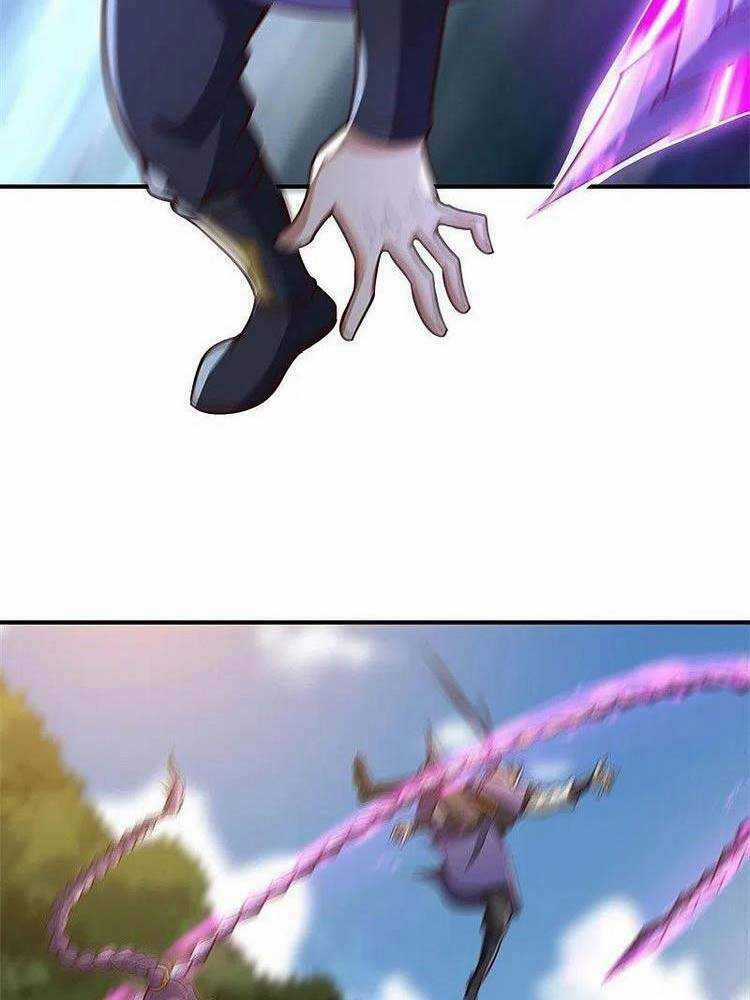 Nhất Kiếm Độc Tôn - Chapter 168 - Trang 8