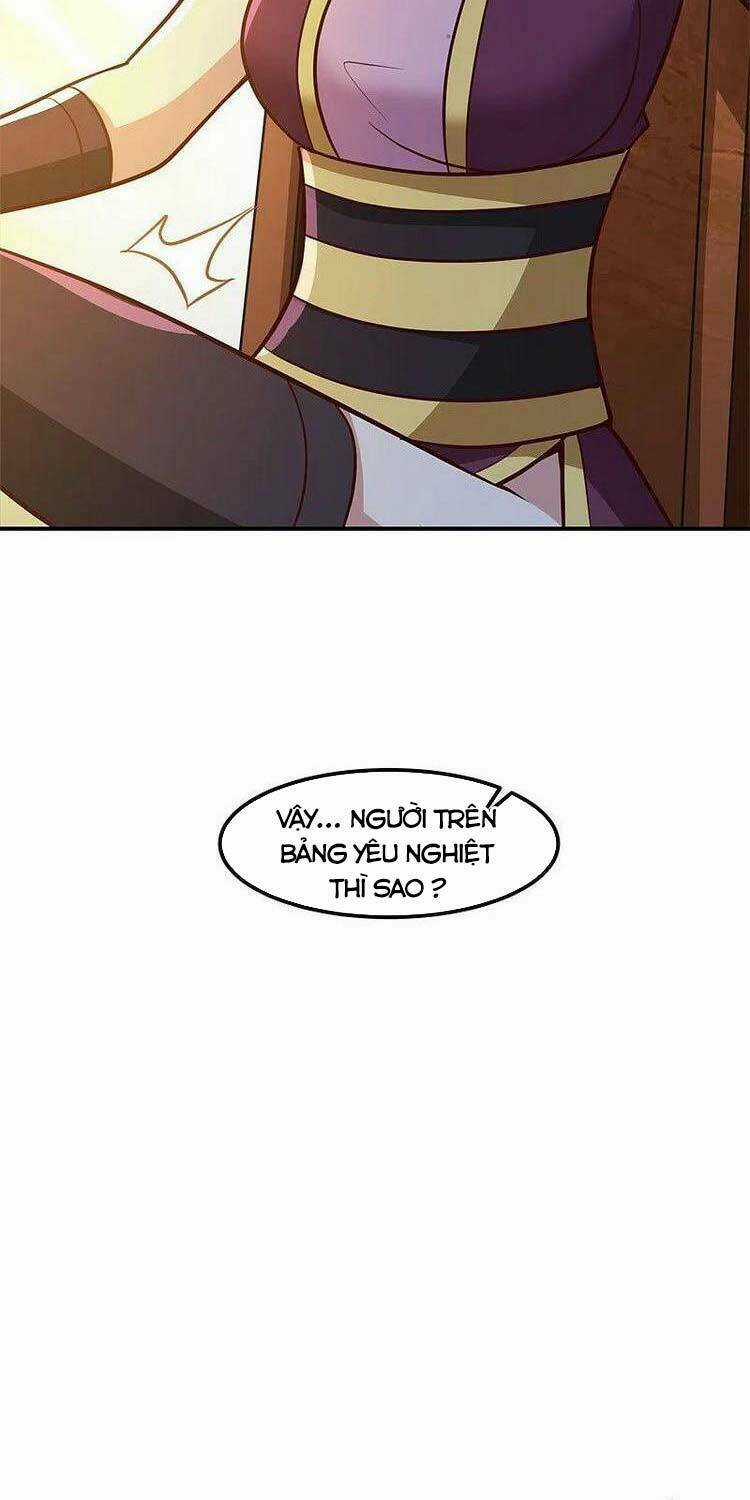 Nhất Kiếm Độc Tôn - Chapter 169 - Trang 9