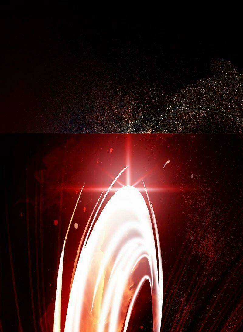 Nhất Kiếm Độc Tôn - Chapter 17 - Trang 2