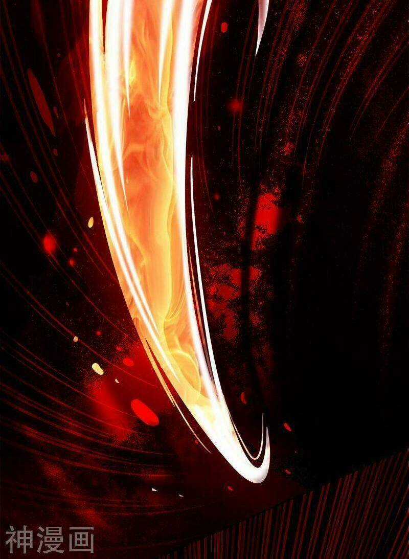 Nhất Kiếm Độc Tôn - Chapter 17 - Trang 3