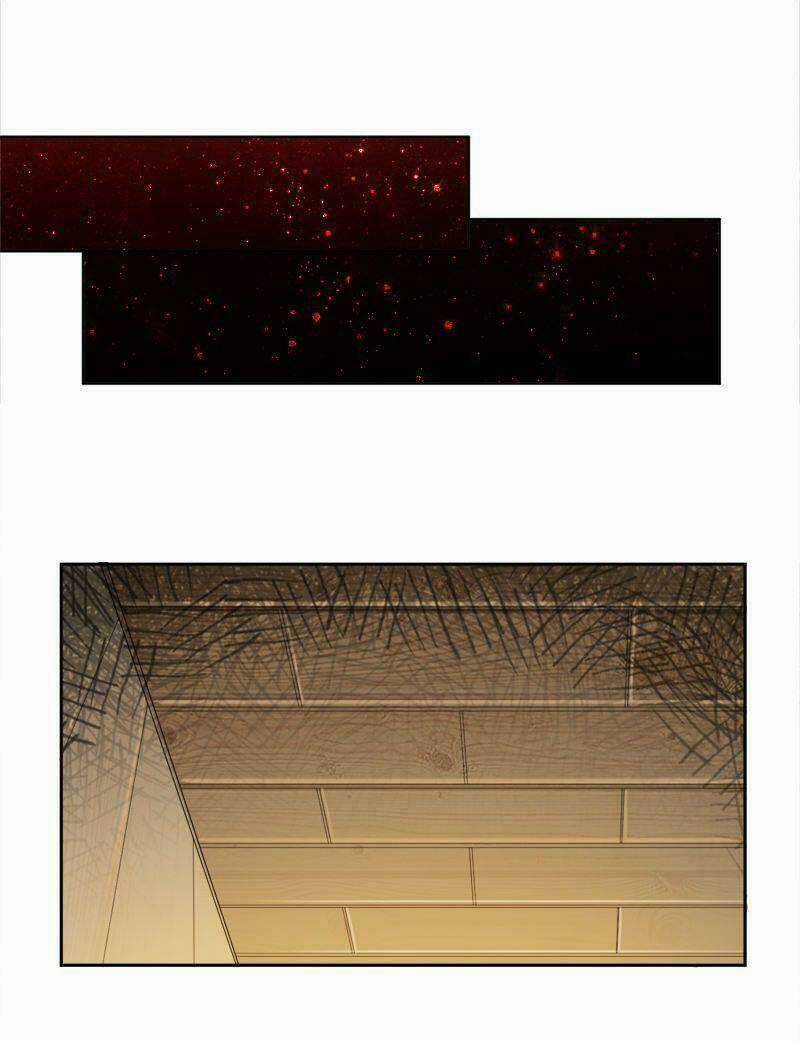 Nhất Kiếm Độc Tôn - Chapter 17 - Trang 10