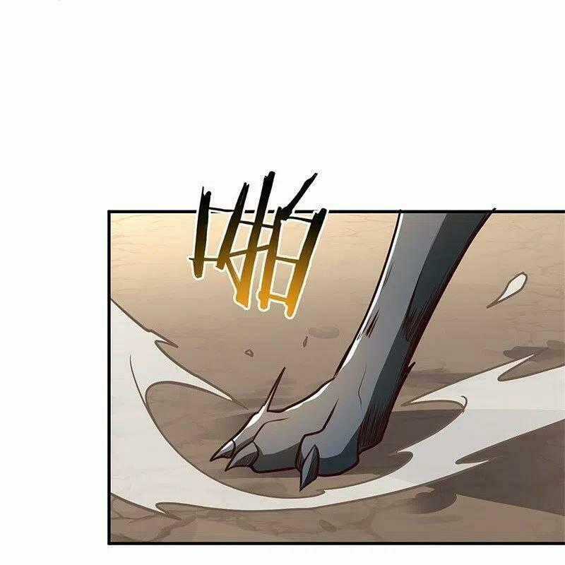 Nhất Kiếm Độc Tôn - Chapter 171 - Trang 2