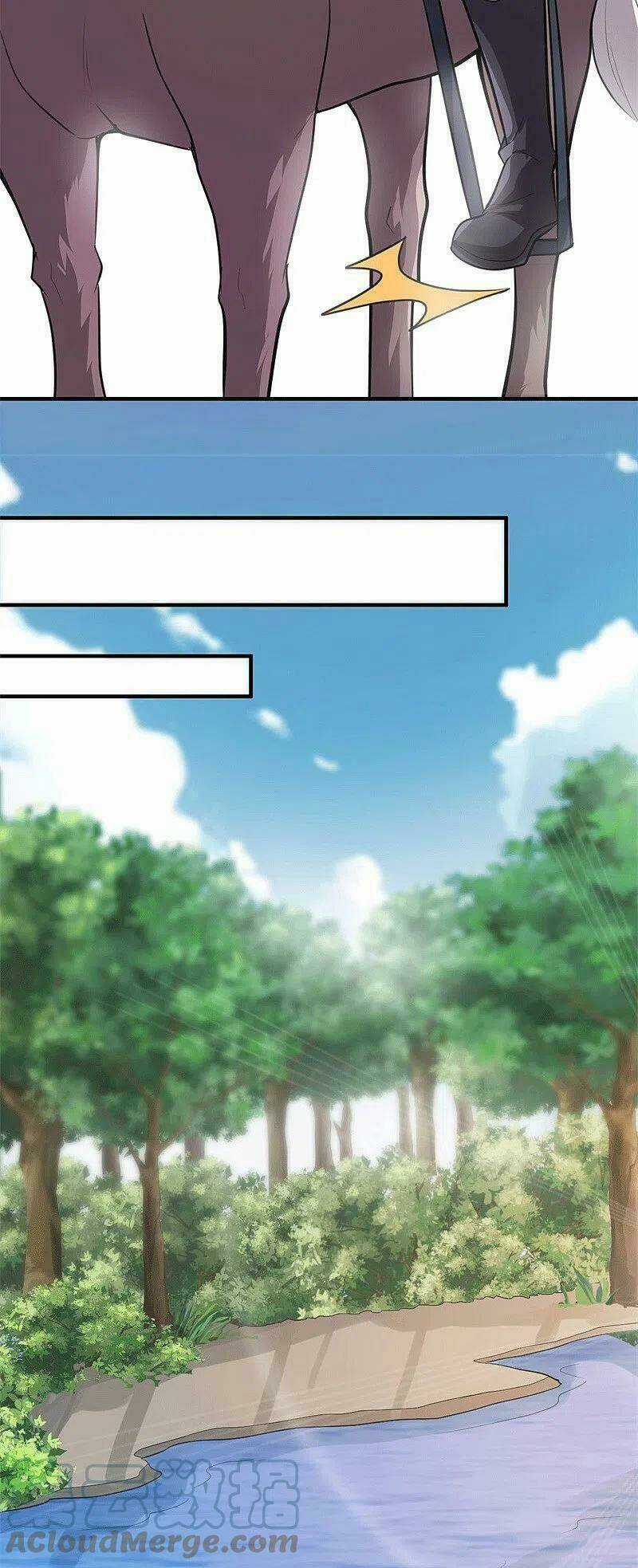 Nhất Kiếm Độc Tôn - Chapter 171 - Trang 33