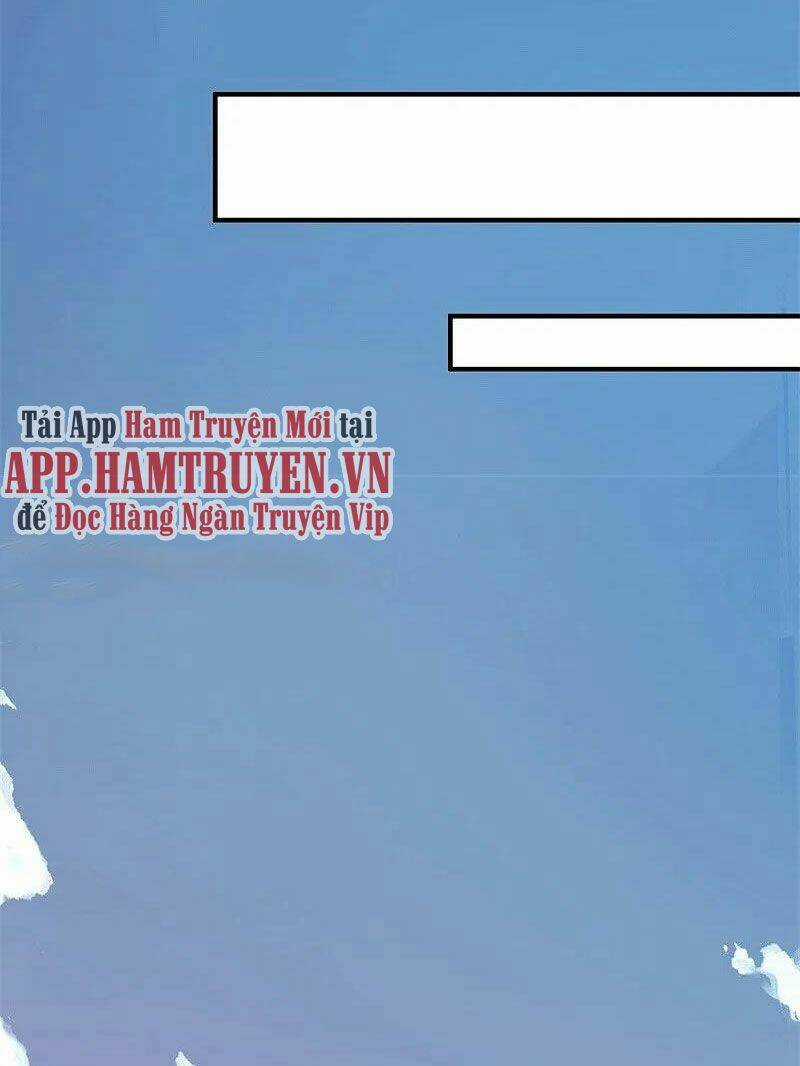 Nhất Kiếm Độc Tôn - Chapter 172 - Trang 19