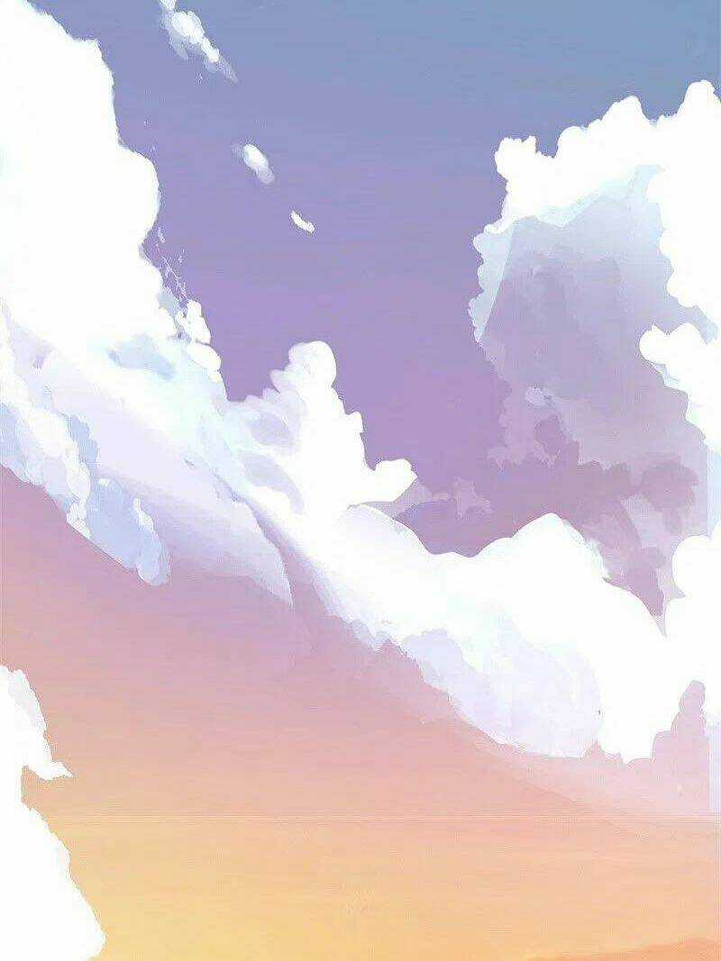 Nhất Kiếm Độc Tôn - Chapter 172 - Trang 20