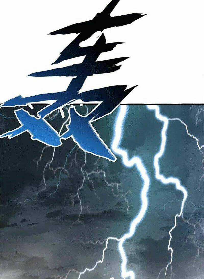 Nhất Kiếm Độc Tôn - Chapter 175 - Trang 12