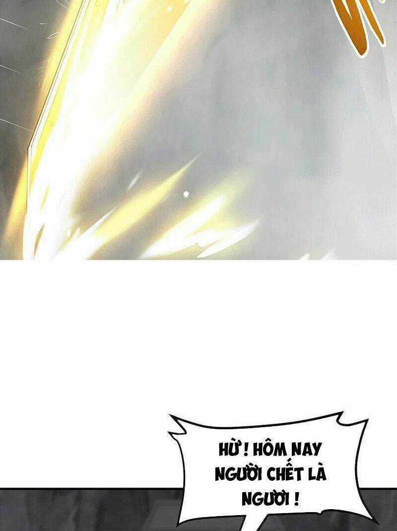 Nhất Kiếm Độc Tôn - Chapter 175 - Trang 18