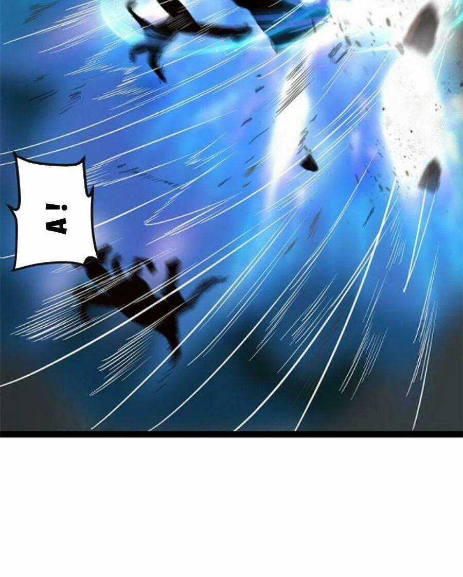 Nhất Kiếm Độc Tôn - Chapter 178 - Trang 20