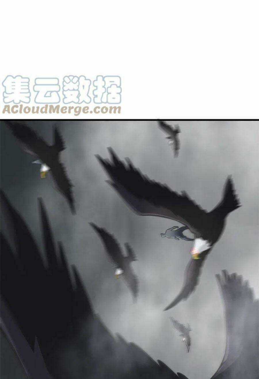 Nhất Kiếm Độc Tôn - Chapter 178 - Trang 8