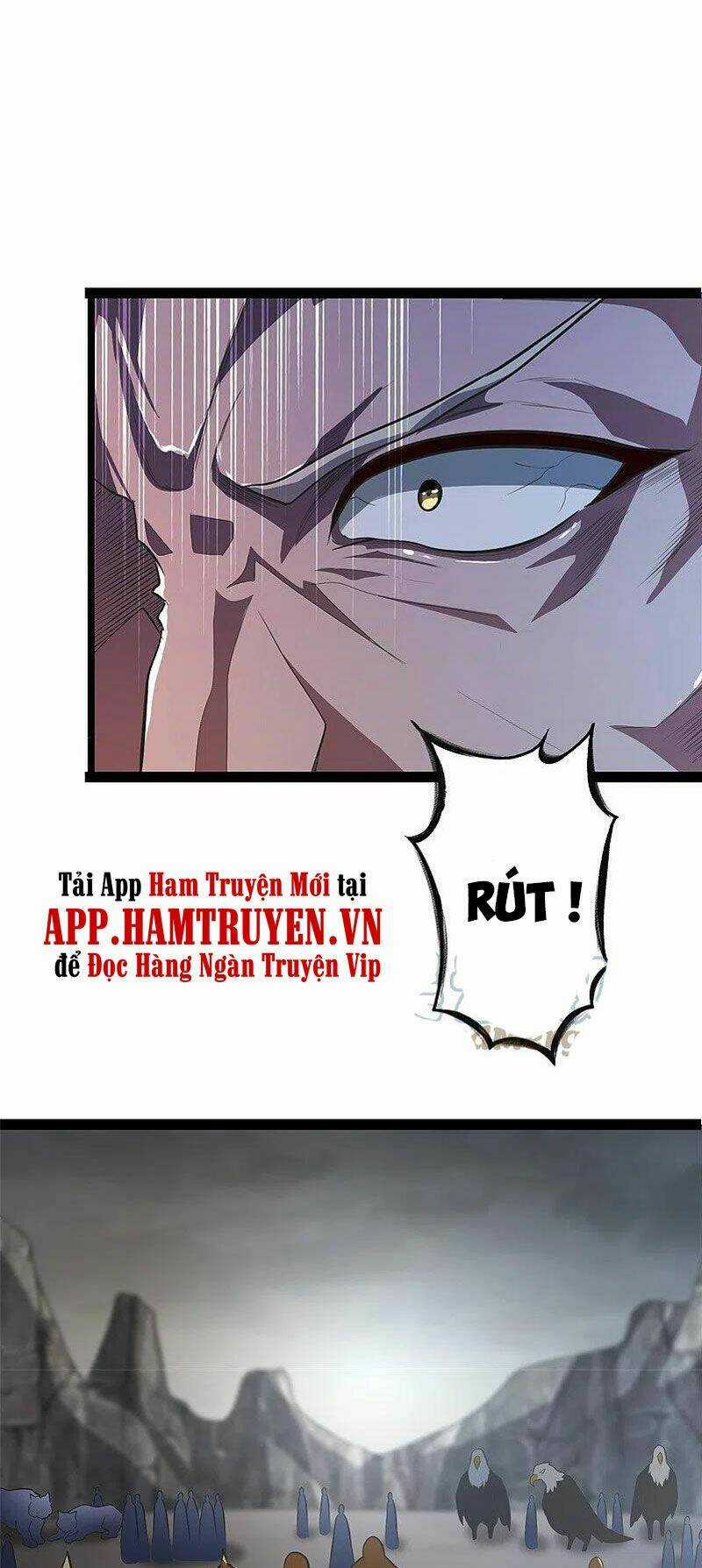 Nhất Kiếm Độc Tôn - Chapter 179 - Trang 5