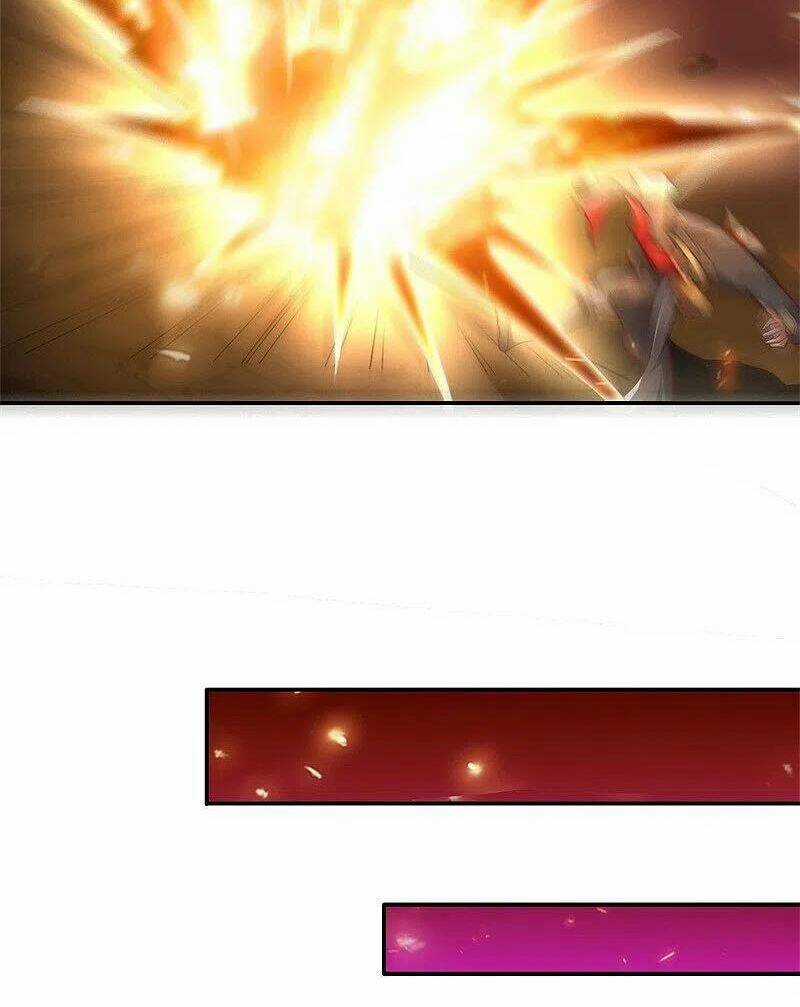 Nhất Kiếm Độc Tôn - Chapter 185 - Trang 16