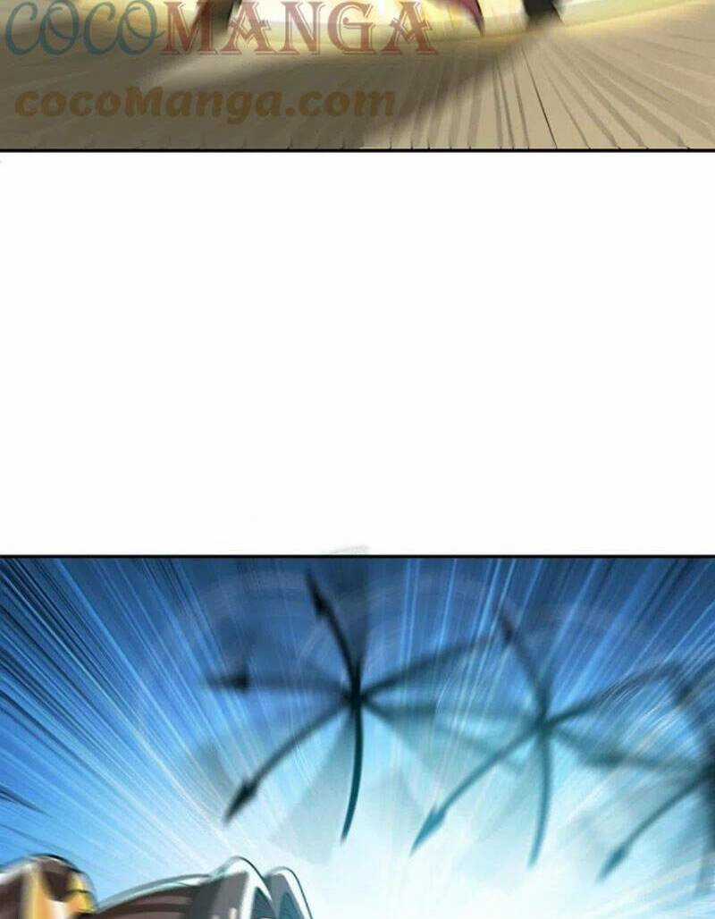 Nhất Kiếm Độc Tôn - Chapter 192 - Trang 14