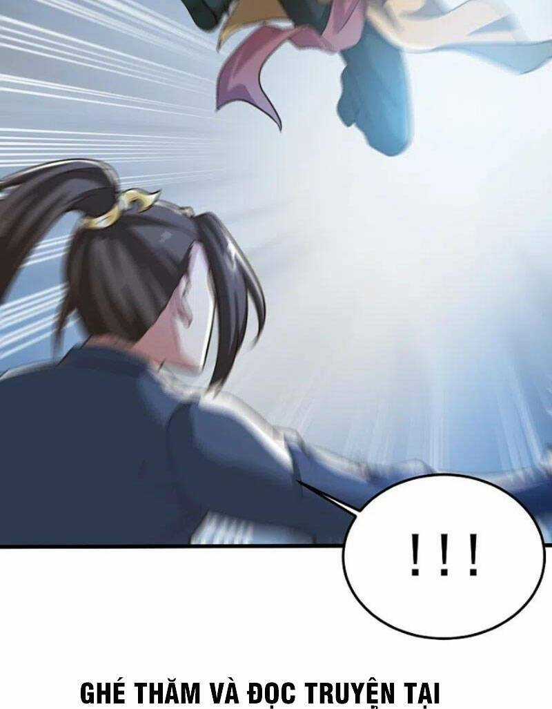 Nhất Kiếm Độc Tôn - Chapter 192 - Trang 5