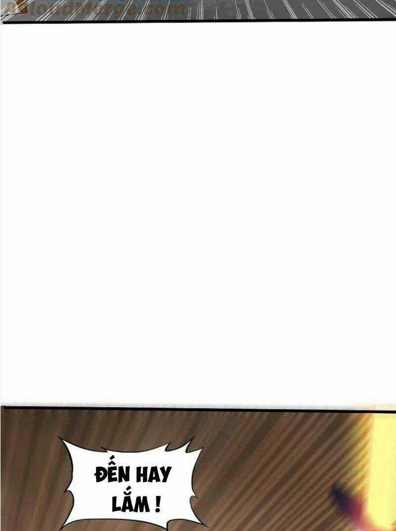 Nhất Kiếm Độc Tôn - Chapter 193 - Trang 12