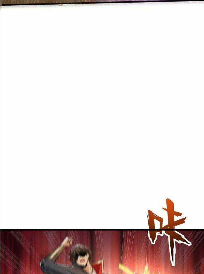 Nhất Kiếm Độc Tôn - Chapter 193 - Trang 14