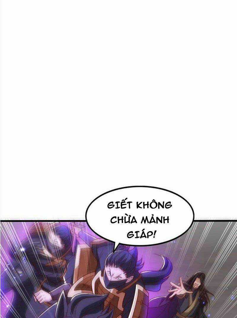 Nhất Kiếm Độc Tôn - Chapter 193 - Trang 7