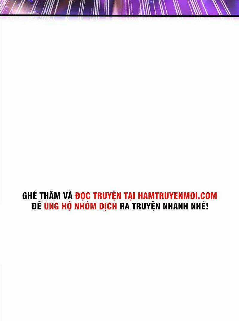 Nhất Kiếm Độc Tôn - Chapter 193 - Trang 9