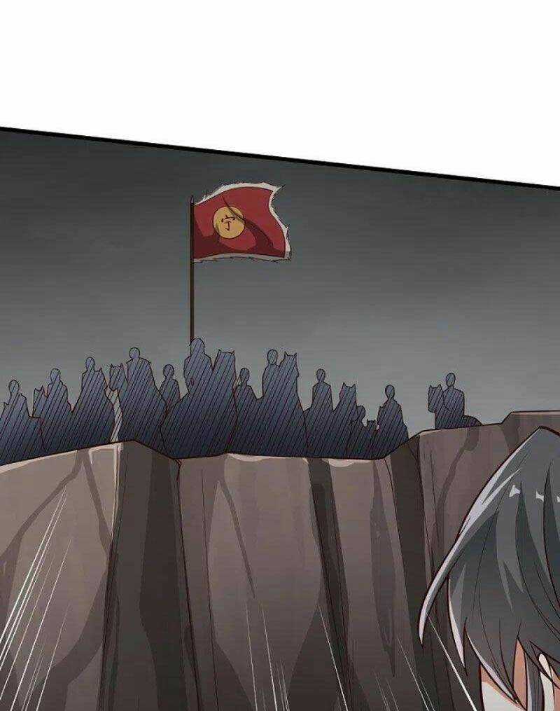 Nhất Kiếm Độc Tôn - Chapter 196 - Trang 14