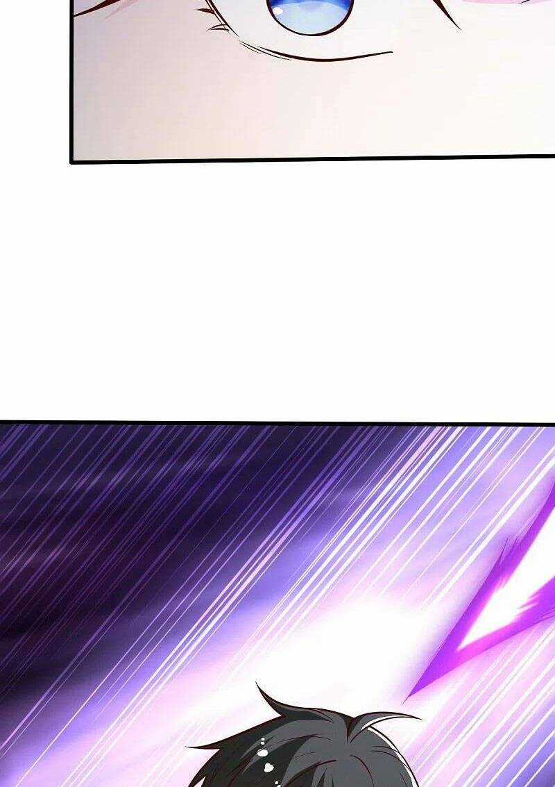 Nhất Kiếm Độc Tôn - Chapter 198 - Trang 13