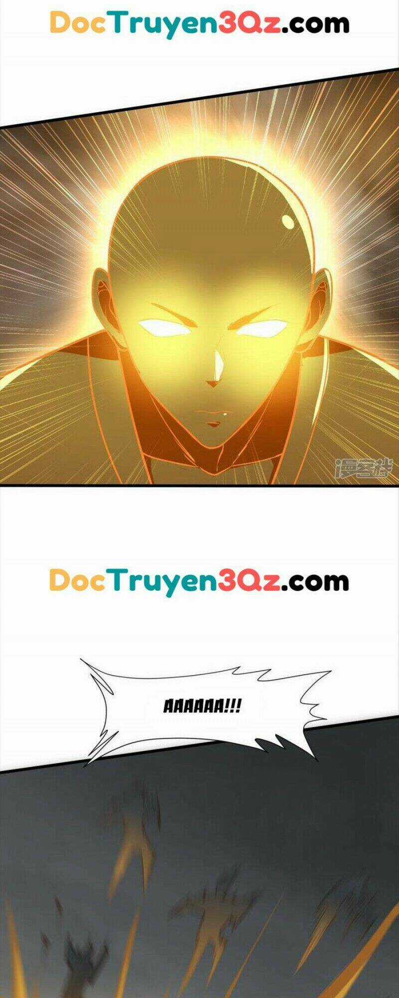 Nhất Kiếm Độc Tôn - Chapter 199 - Trang 12