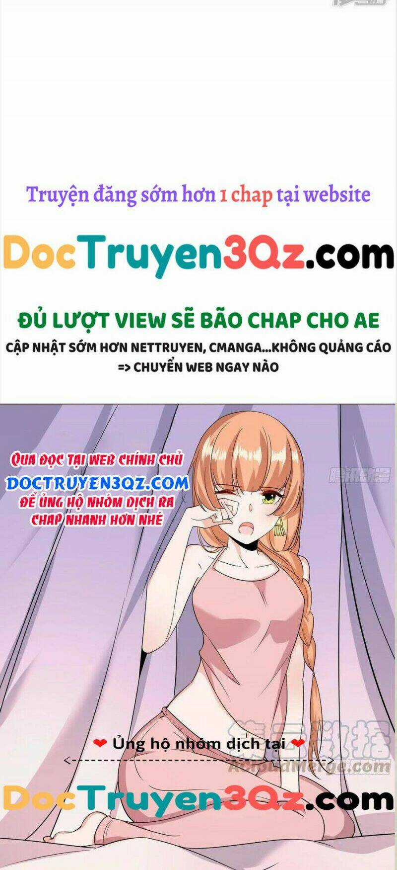 Nhất Kiếm Độc Tôn - Chapter 199 - Trang 26
