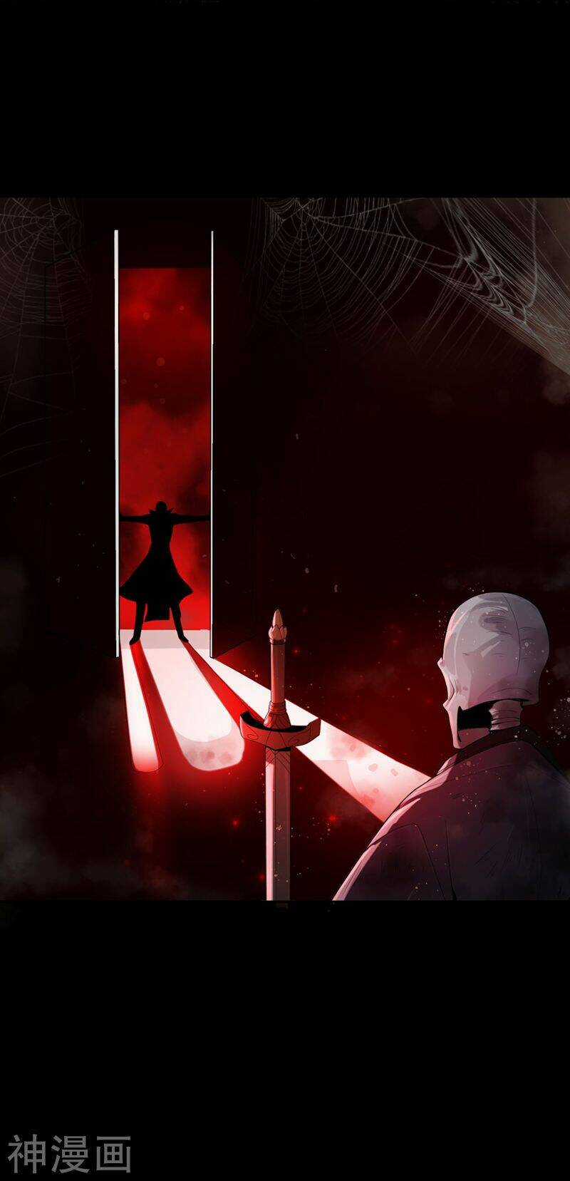 Nhất Kiếm Độc Tôn - Chapter 2 - Trang 6