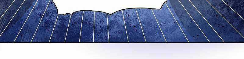 Nhất Kiếm Độc Tôn - Chapter 20 - Trang 7