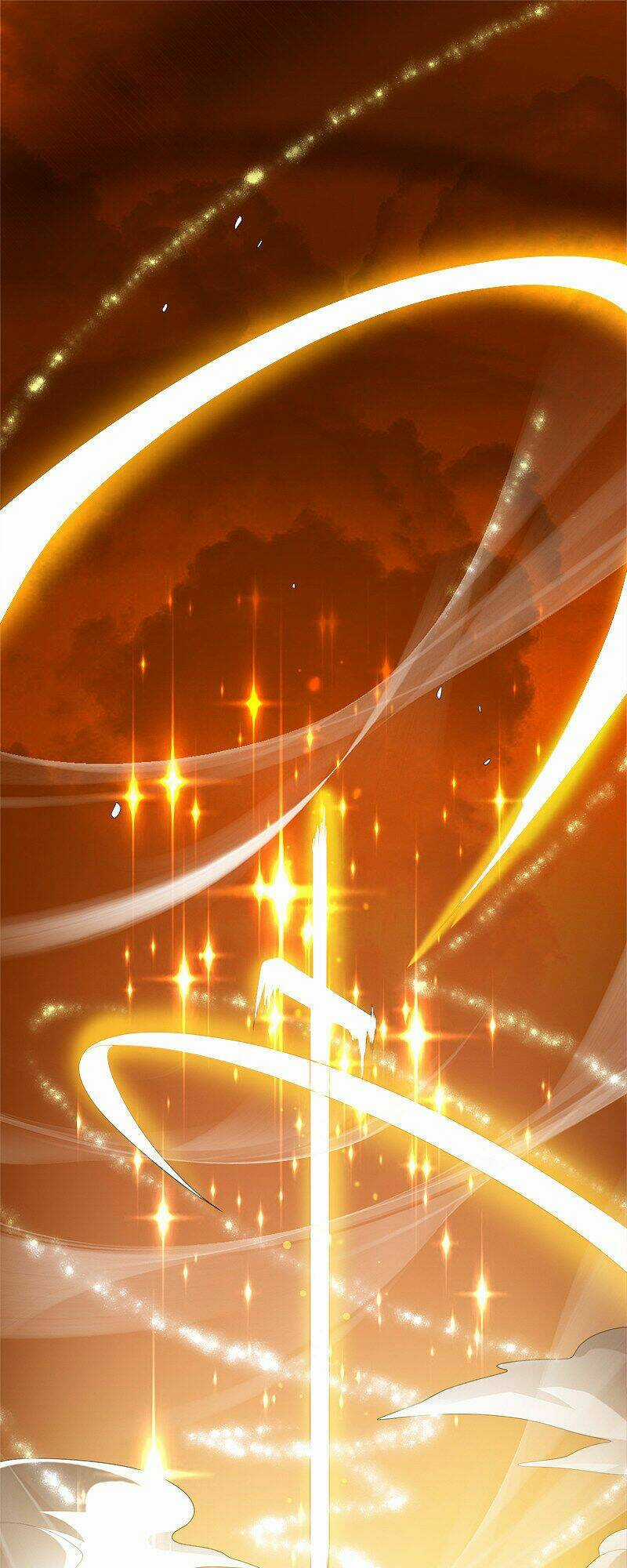 Nhất Kiếm Độc Tôn - Chapter 20 - Trang 10