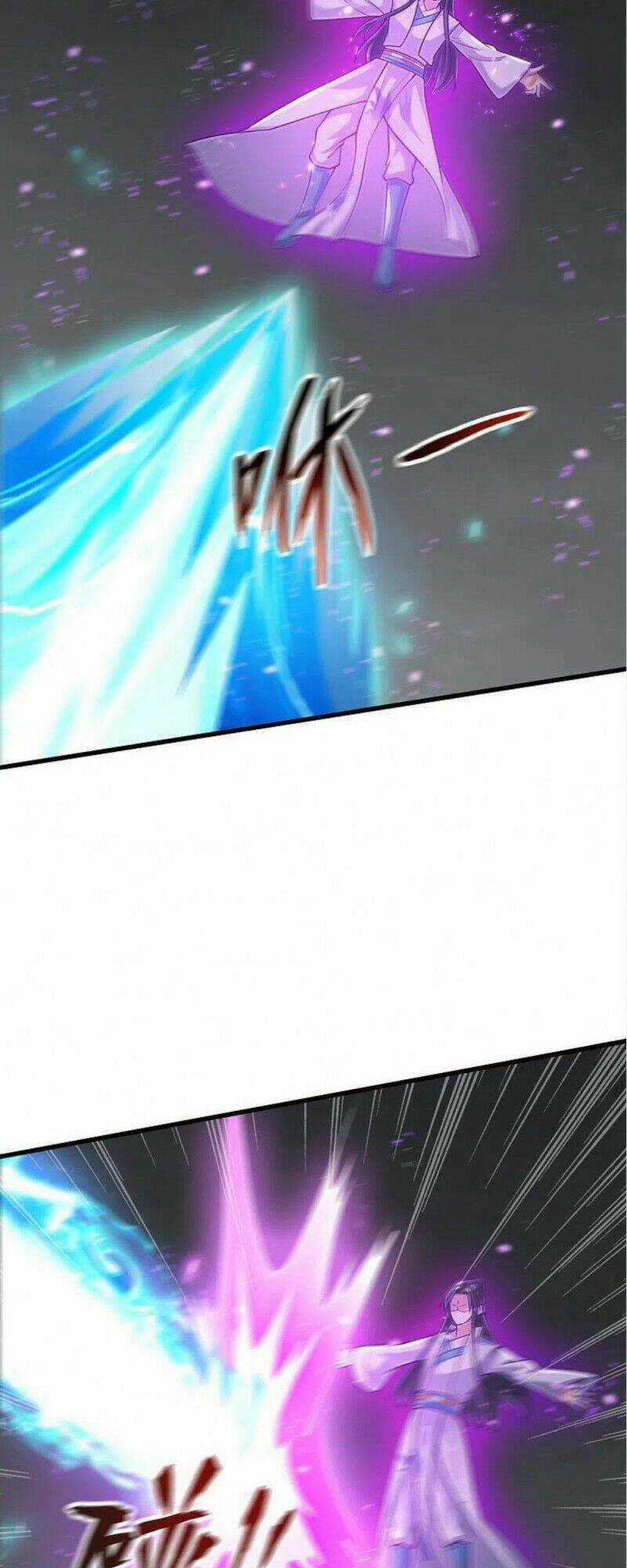 Nhất Kiếm Độc Tôn - Chapter 200 - Trang 15