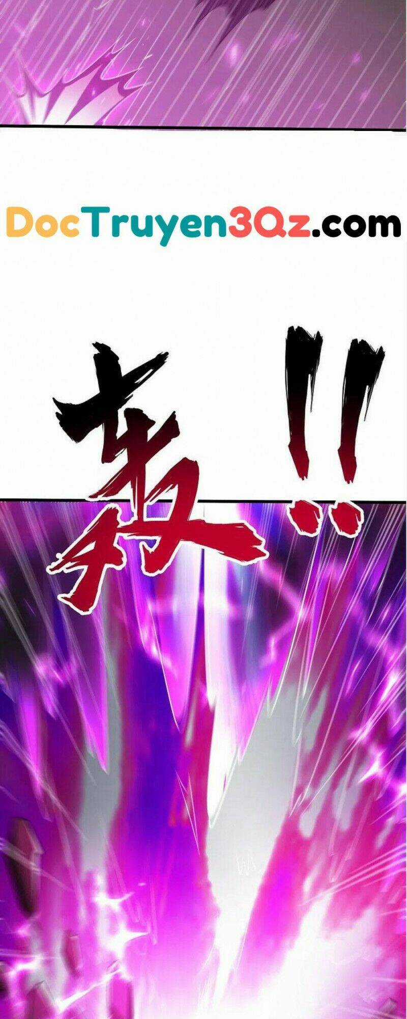 Nhất Kiếm Độc Tôn - Chapter 200 - Trang 4